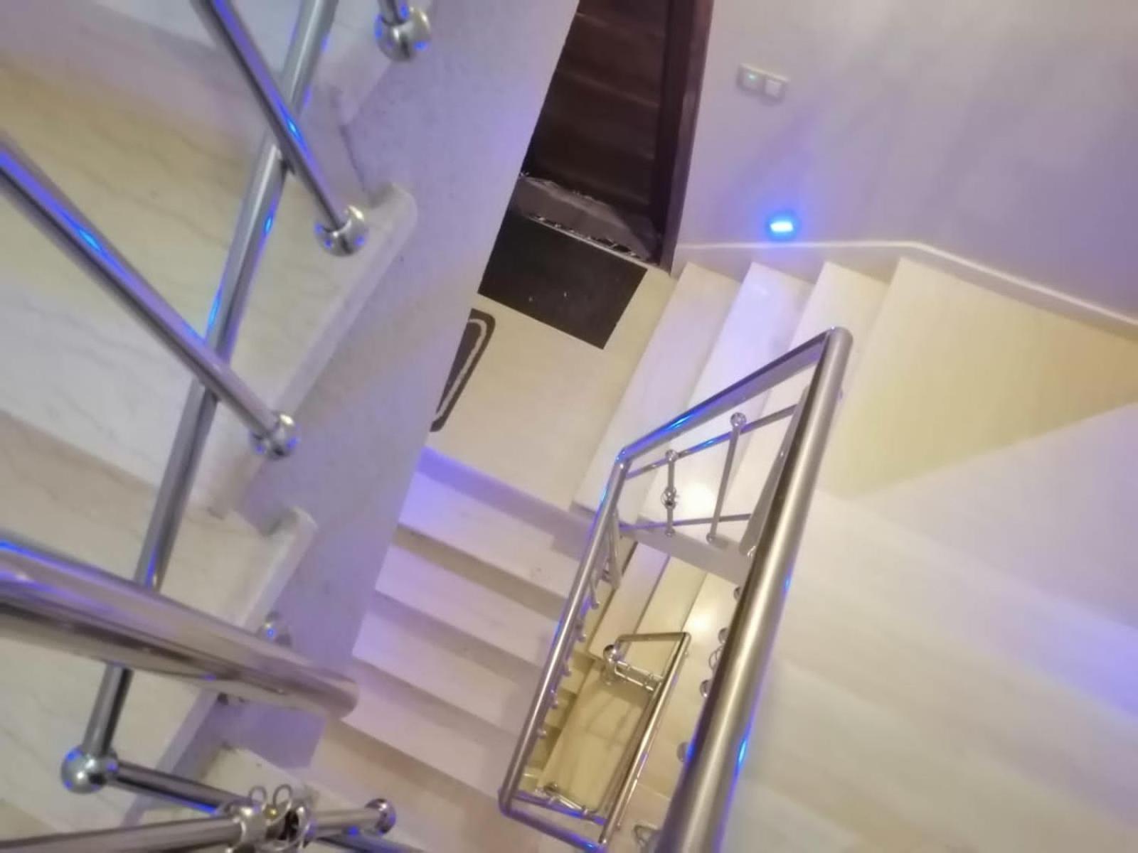 Malak House Apartment Imsouane Exterior photo