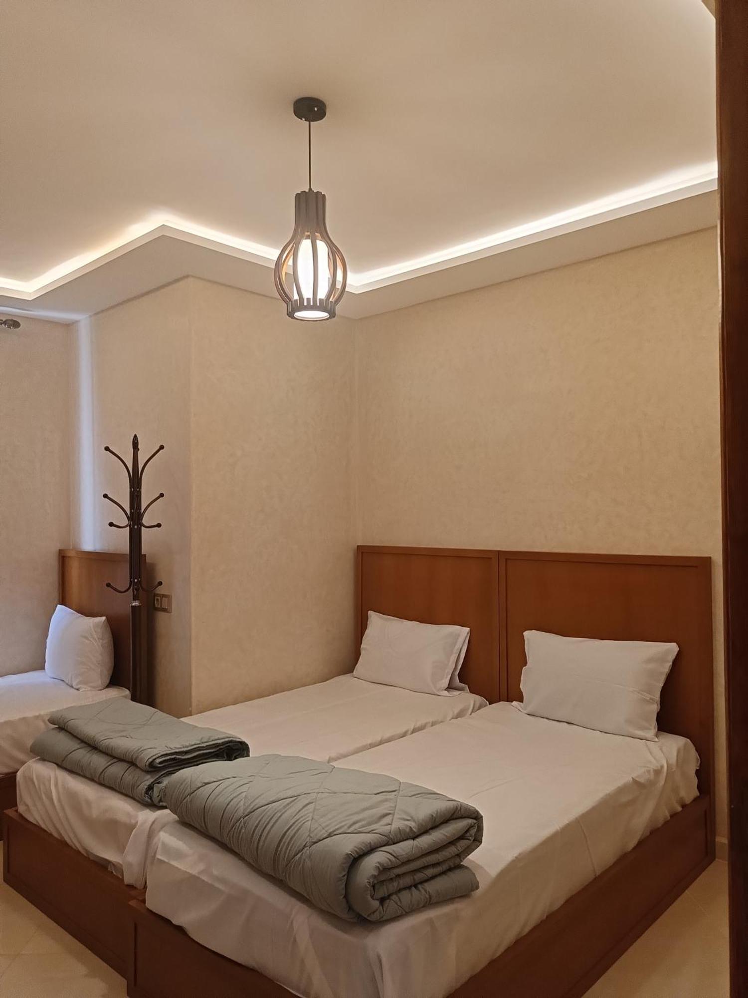 Malak House Apartment Imsouane Exterior photo